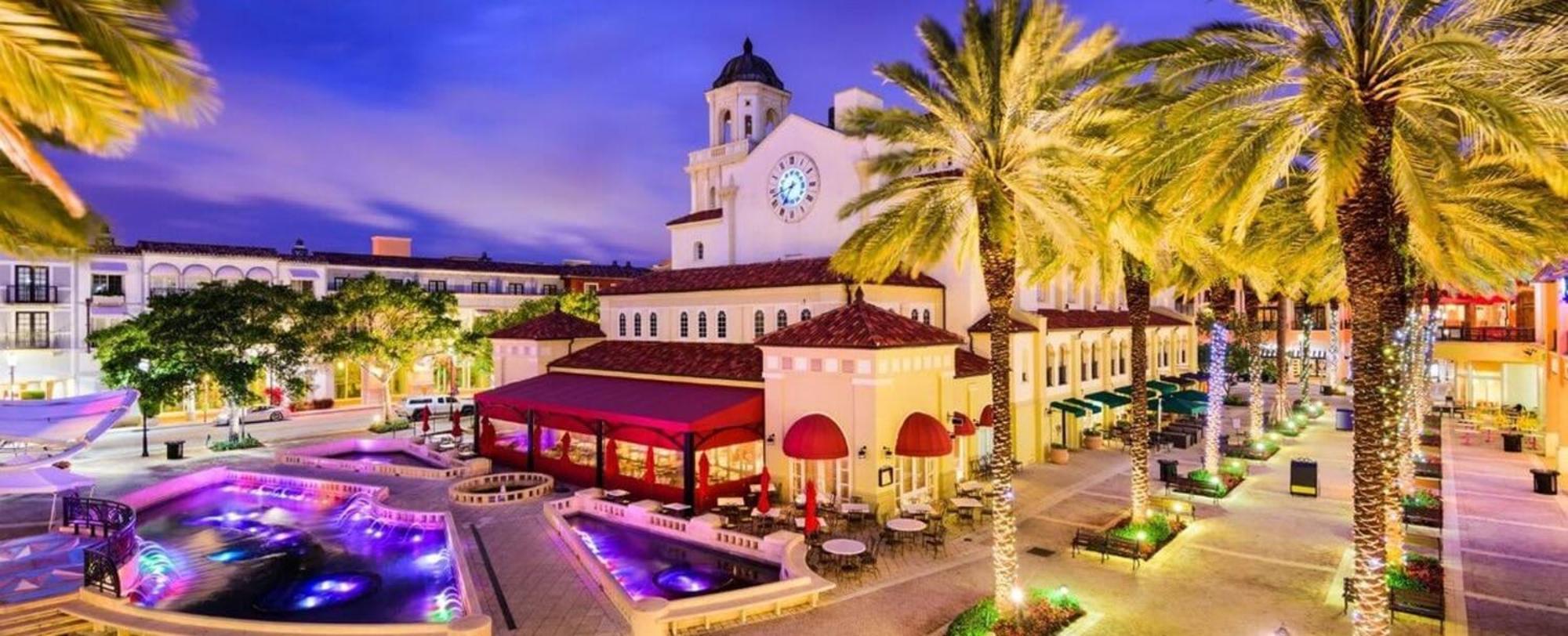 New Construction Home 10 To Beach 5 To Downtown West Palm Beach Zewnętrze zdjęcie
