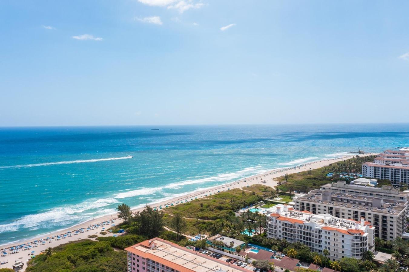 New Construction Home 10 To Beach 5 To Downtown West Palm Beach Zewnętrze zdjęcie