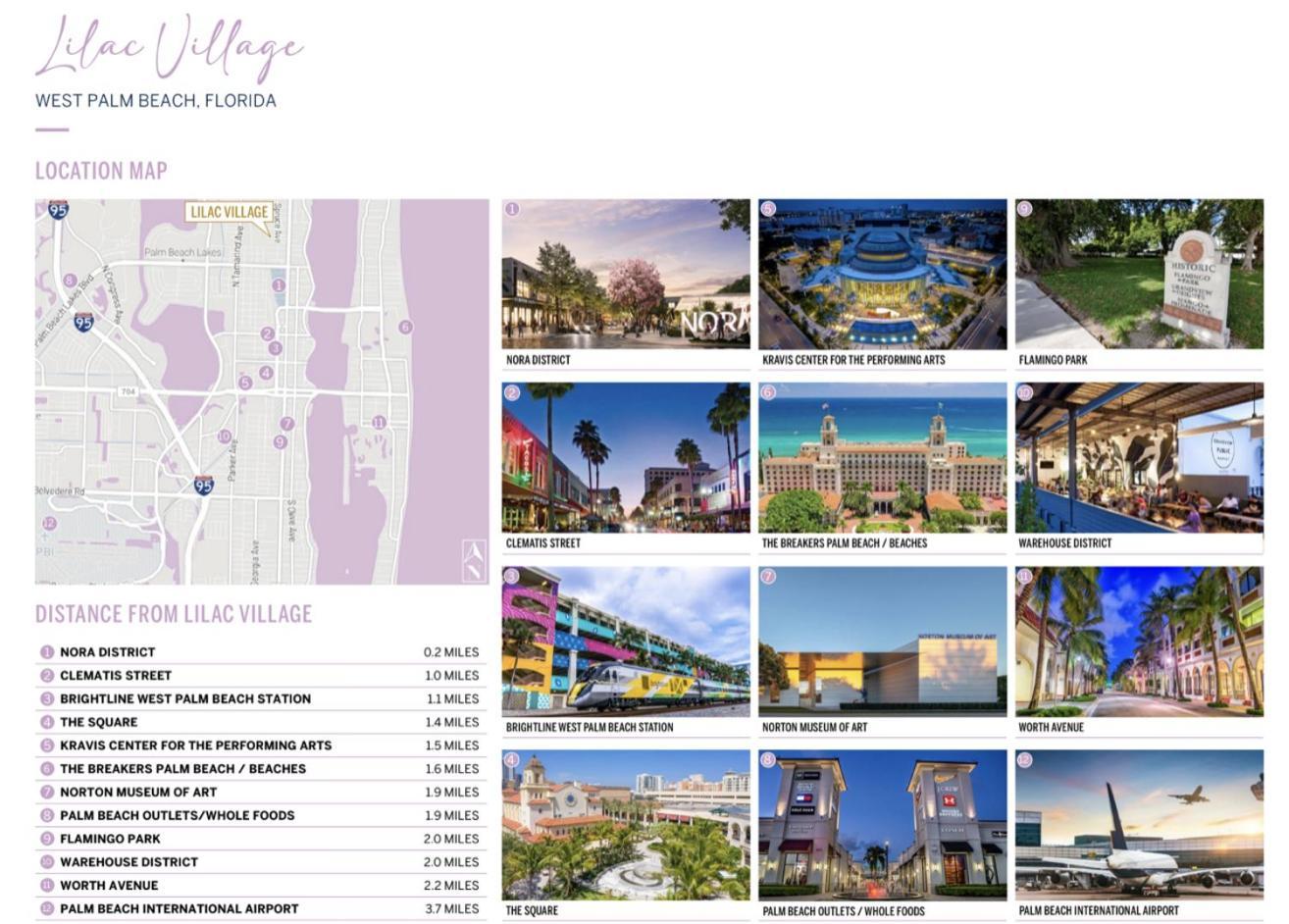New Construction Home 10 To Beach 5 To Downtown West Palm Beach Zewnętrze zdjęcie